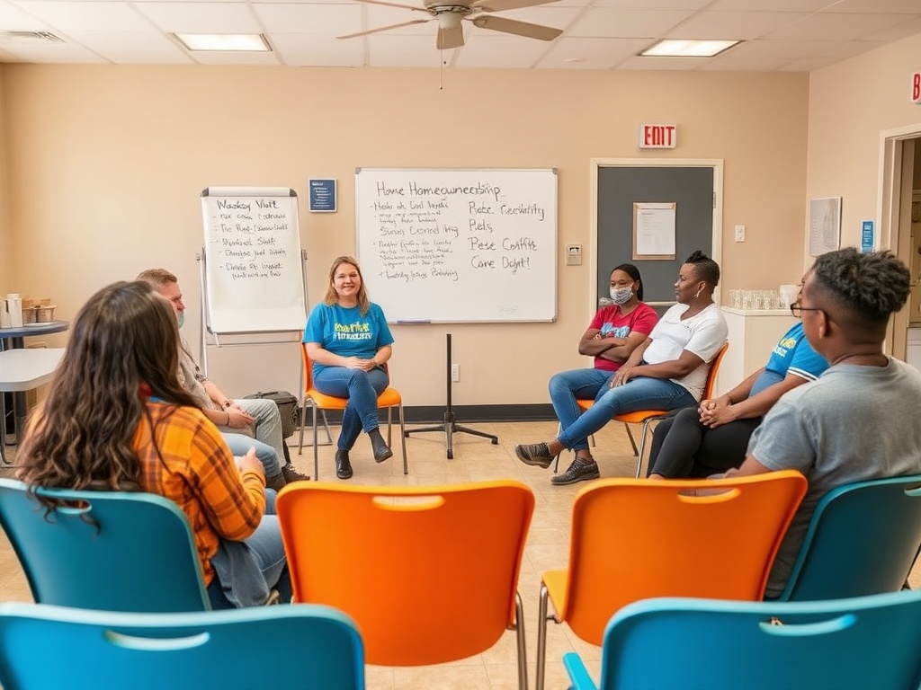 Domoved39.ru | Ипотека для работников бюджетных учреждений Domoved39.ru | Ипотека для работников бюджетных учреждений