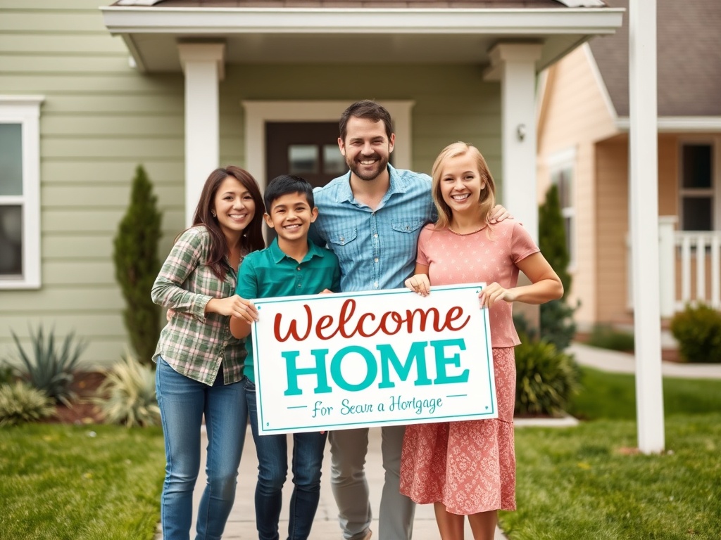 Domoved39.ru | Ипотека для работников сферы онлайн-образования