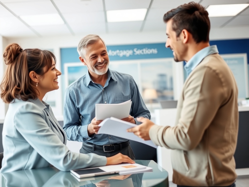 Domoved39.ru | Ипотека для работников бюджетных учреждений Domoved39.ru | Ипотека для работников бюджетных учреждений