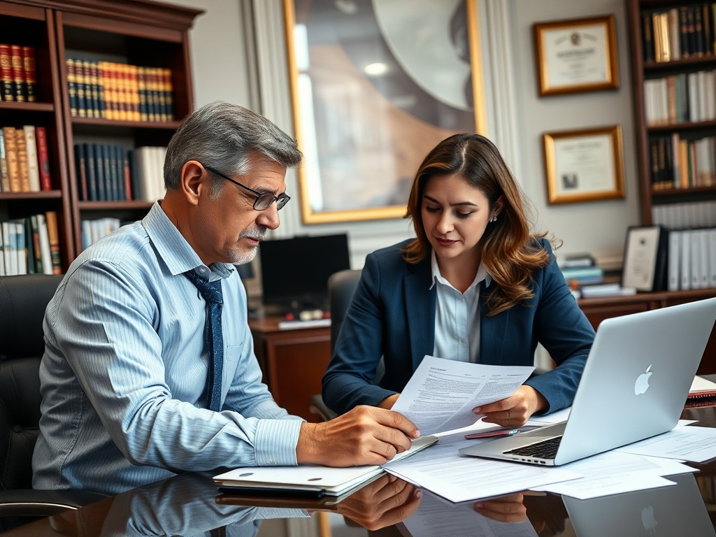 Domoved39.ru | Ипотека и дополнительные залоги Domoved39.ru | Ипотека и дополнительные залоги