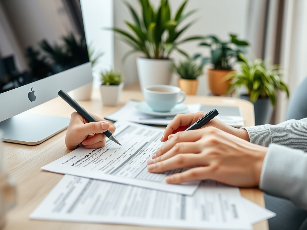 Domoved39.ru | Как банки проверяют заемщиков при ипотеке Domoved39.ru | Как банки проверяют заемщиков при ипотеке