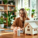 Ипотека для работников сферы онлайн-образования