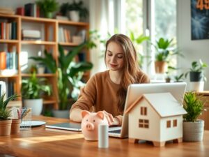 Domoved39.ru | Можно ли купить квартиру, но не прописываться в ней