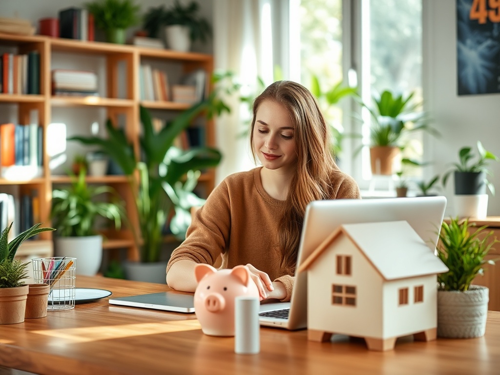 Domoved39.ru | Ипотека для работников сферы онлайн-образования