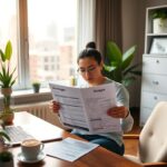 Ипотека для работников бюджетных учреждений