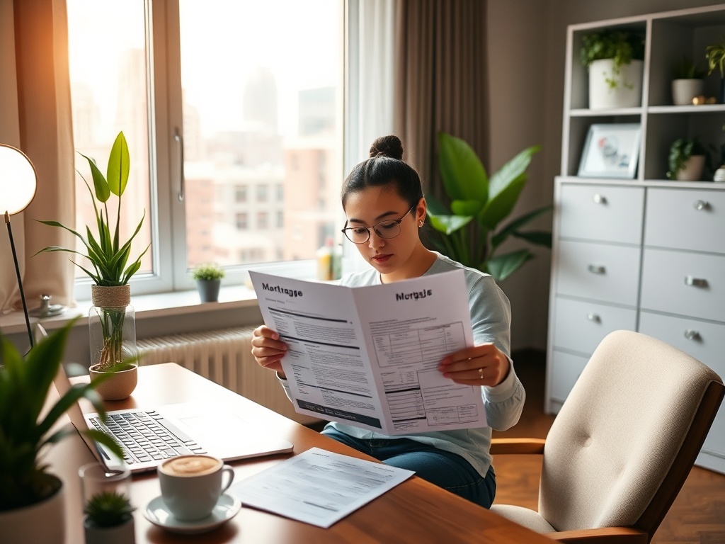 Domoved39.ru | Ипотека для работников бюджетных учреждений