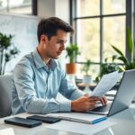 Какие профессии чаще получают одобрение ипотеки