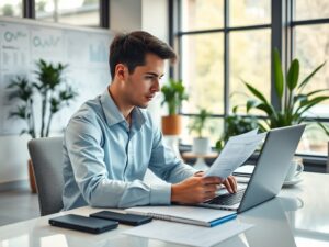 Domoved39.ru | Какие профессии чаще получают одобрение ипотеки