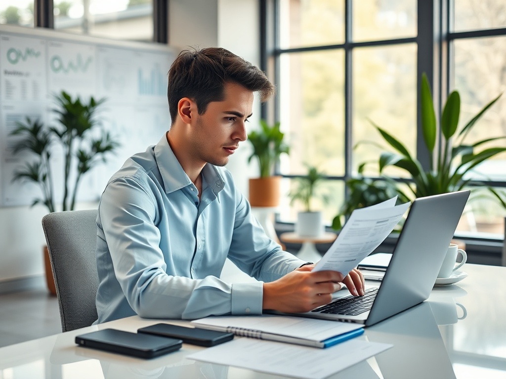 Domoved39.ru | Какие профессии чаще получают одобрение ипотеки