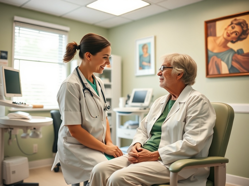 Domoved39.ru | Какие профессии чаще получают одобрение ипотеки Domoved39.ru | Какие профессии чаще получают одобрение ипотеки