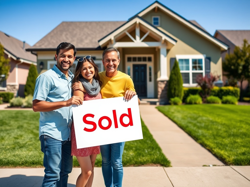 Domoved39.ru | Ипотека и дополнительные залоги Domoved39.ru | Ипотека и дополнительные залоги