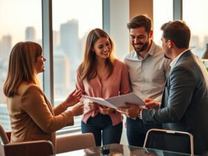 Domoved39.ru | Можно ли купить квартиру, но не прописываться в ней