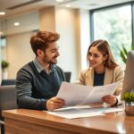 Как банки проверяют заемщиков при ипотеке