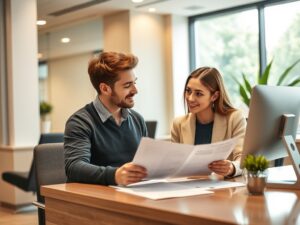 Domoved39.ru | Как оформить ипотеку на покупку офисного помещения?