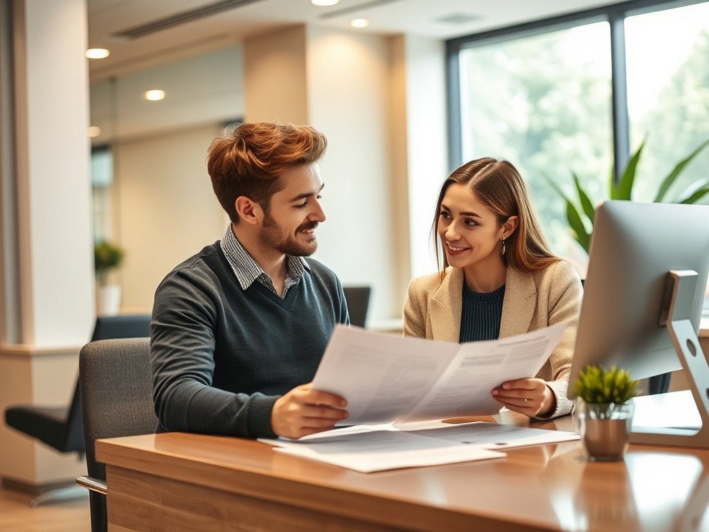 Domoved39.ru | Как банки проверяют заемщиков при ипотеке