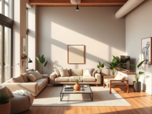 Domoved39.ru | Можно ли купить квартиру, но не прописываться в ней