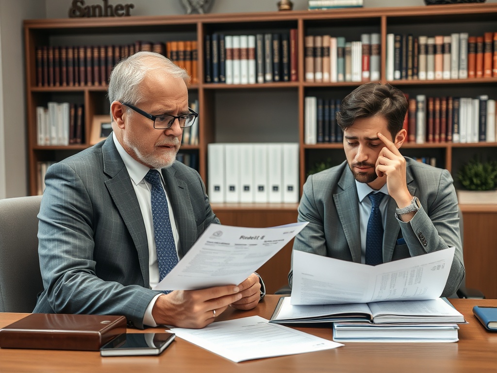 Domoved39.ru | Как банки проверяют заемщиков при ипотеке Domoved39.ru | Как банки проверяют заемщиков при ипотеке